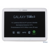 Планшетный ПК Samsung Galaxy Tab 3 (GT-P5210ZWASER) 16Gb 10.1" Atom 1.6Ghz/1G/16G/10.1" 1280*800/WiFi/BT/2cam/Android 4.1/White