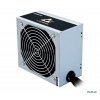 Блок питания  Chieftec 550W Retail APS-550SB [А-135] ATX v.2.3/EPS, 80+ BRONZE, A.PFC, 2x PCI-E (6+2-Pin), 6x SATA, 3x MOLEX, Fan 14cm (4710713239814)