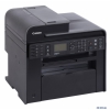 МФУ Canon i-SENSYS MF4780w 6371B140/6371B082 (копир-принтер-сканер ADF, факс, LAN, Wi-Fi,  A4)