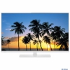 Телевизор LED 39" Panasonic TX-LR39E6W