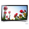 Телевизор LED 22" Samsung UE22F5400AKX (UE22F5400AKXRU)