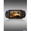 Портативная игровая приставка Soundtronix Warrior - dual core, 8gb,Wifi