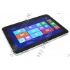 hp ElitePad 900  <D4T09AW#ACB>Atom  Z2760/2/64Gb/WiFi/BT/Win8Pro/10.1"/0.62  кг