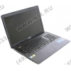 ASUS K95V <90NB0391-M00100> i5  3230M/6/1.5Tb/DVD-RW/GT740M/WiFi/BT/Win8/18.4"/4.1 кг