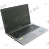 ASUS X550C <90NB00W2-M03450>  i3 3217U/4/320/DVD-RW/GT720M/WiFi/BT/Win8/15.6"/2.21 кг