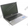 ASUS X550C <90NB00U2-M01700> Pent 2117U/4/320/DVD-RW/WiFi/BT/Win8/15.6"/2.1 кг