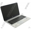 hp Envy m6-1270er <E0Z47EA#ACB>  i3 3120M/6/500/DVD-RW/HD7670M/WiFi/BT/Win8/15.6"/2.4 кг