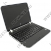 hp Pavilion dm1-4401sr <D9X81EA#ACB> E2  1800/4/500/WiFi/BT/Win8/11.6"/1.48 кг