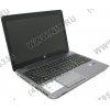 hp Probook 450 G0 <H0V00EA#ACB> i7  3632QM/8/750/DVD-RW/WiFi/BT/Win8Pro/15.6"/2.4 кг