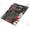 MSI Z87-G45 GAMING (RTL) LGA1150 <Z87> 3xPCI-E Dsub+DVI+HDMI GbLAN SATA RAID  ATX 4DDR-III
