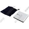 DVD RAM&DVD±R/RW & CDRW Plextor PX-612U EXT  USB2.0 (RTL)