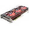 6Gb <PCI-E> DDR-5 ASUS HD7990-6GD5 (RTL) DVI+4xminiDP  <RADEON HD7990>