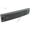SuperMicro <MCP-210-82503-0B>  фронтальная панель