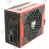 Блок питания Cougar <CMX850> 850W  ATX (24+2x4+8+4x6/8пин) CableManagement