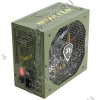 Блок питания Thermaltake <EVO-850M-A> EVO_BLUE 2.0 850W  (24+2x4+4x6/8пин) Cable Management