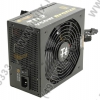Блок питания Thermaltake <TR-750P> TR2 750W  Bronze (24+2x4+4x6/8пин)