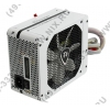 Блок питания Thermaltake <TPG-600M> Toughpower Grand 600W  (24+8+2x4+4х6/8пин)Cable Management