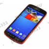 Samsung Galaxy S4 Active GT-I9295 16Gb Orange (1.9GHz,2Gb,5"  1920x1080 PLS,4G+BT+WiFi+GPS,microSD,8Mpx,Andr4.2)