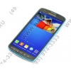 Samsung Galaxy S4 Active GT-I9295 16Gb Blue  (1.9GHz,2Gb,5" 1920x1080 PLS,4G+BT+WiFi+GPS,microSD,8Mpx,Andr4.2)
