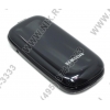 Samsung GT-E1272  Noble Black (DualBand, 1.8"  160x120, раскладушка, 82г)