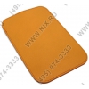 Samsung <EFC-1E1LOECSTD> Pouch Orange для Galaxy Note