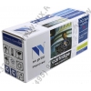 Картридж NV-Print аналог CC533A Magenta для hp Color LaserJet  CP2025, CM2320mfp