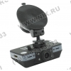 Highscreen Black Box  A5  (1920x1080,Color,LCD  2.7",microSDHC,miniHDMI,AV,USB,мик,Li-Ion)