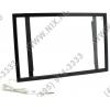 Espada <IRTS-24S> Инфракрасный сенсорный экран для монитора 24"(521х327 мм,  multi-touch, USB)