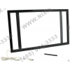 Espada <IRTS-23.6S> Инфракрасный сенсорный экран для монитора 23.6" (511х290  мм,  multi-touch,  USB)
