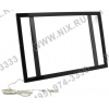Espada <IRTS-22S> Инфракрасный сенсорный экран для монитора 22"(476х300 мм,  multi-touch, USB)