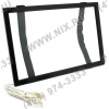 Espada <IRTS-19S> Инфракрасный сенсорный экран для монитора 19"(409х257  мм, multi-touch, USB)