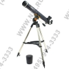 Телескоп Celestron AstroMaster LT60 AZ <21073> (60мм рефрактор-ахромат, 700 мм, 1:12, 2 окуляра,  StarPointer, ПО)