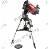 Телескоп Celestron SkyProdigy 6 SCT <11076> с комп. нав.(152мм Шмидт-Кассегрен, 1500 мм, 1:10,  StarPointer, Cam)