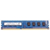 Память DDR3 2Gb 1600MHz Hynix OEM PC3-12800 DIMM 240-pin 1.35В 3rd
