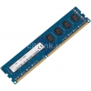 Память DDR3 8Gb 1600MHz Hynix HMT41GU6AFR8C OEM PC3-12800 DIMM 240-pin 1.5В original