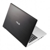 Ультрабук Asus S550CB-CJ064H Core i7-3517U/6Gb/750Gb/24Gb SSD/GT740M 2Gb/15.6"/HD/Touch/1366x768/Win 8 Single Language 64/BT4.0/WiFi/Cam (90NB02D1-M00750)