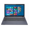 Ноутбук iRU Patriot 527 Pentium Dual Core 2020M/4Gb/500Gb/DVDRW/GT740M 1Gb/15.6"/HD/Free DOS/black/BT2.0/ultrathin/AV/6c/WiFi/Cam