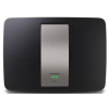 Маршрутизатор Linksys (EA6300-EE) 4-порта 10/100Mbit/s Advanced Multimedia AC1200 Smart router WF