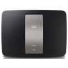 Маршрутизатор Linksys (EA6400-EE) 4-порта 10/100Mbit/s Video Enthusiast AC1600 Smart Router WF