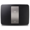 Маршрутизатор Linksys (EA6700-EE) 4-порта 10/100Mbit/s HD Video Pro AC1750 Smart Router WF