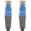 Кабель Patch cord Bandridge BCL7005 5м