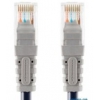 Кабель Patch cord Bandridge BCL7010 10м