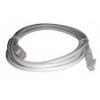 Кабель Patch cord Bandridge BCL7905 5м Cross