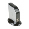 USB-хаб Bandridge BCP4107EC 7 гнезд