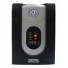 Источник бесперебойного питания Powercom Imperial IMD-3000AP 1800Вт 3000ВА черный
