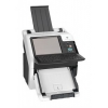 Сканер HP Scanjet 7000nx (L2708A) Document Capture Workstation