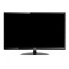 Телевизор LED Mystery 22" MTV-2229LT2 черный/FULL HD/50Hz/DVB-T/DVB-T2/DVB-C/USB (RUS)