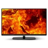 Телевизор LED Mystery 39" MTV-4018LW black FULL HD (RUS)