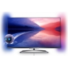 Телевизор LED Philips 42" 42PFL6008S/60 black FULL HD 3D 500Hz PMR WiFi DVB-T2/C/S2 (RUS) Smart TV
