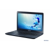 Ноутбук Samsung ATIV Book 4 (NP450R4E-X01RU) Black i5-3230M/4G/500G/14,0" HD/NV GT710M 2G/WiFi/BT/cam/Win8